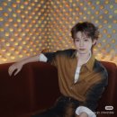 백자천 | 2025년 웨이보 중국연예인 순위