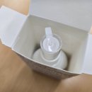 온누리인해약국 | 온누리약국 코골이스프레이 스노킬 실사용 후기