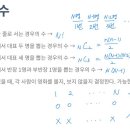 브루트