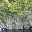 물조은펜션 이미지