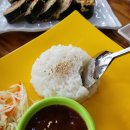 땡초김밥전문점 - 순천시 | 땡초김밥전문점