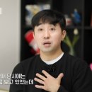 영광여인숙 - 제천시 내토로 431-8 | 영광여인숙