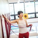 통영 다옴 이미지