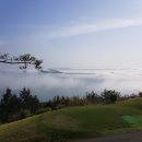 디오션골프클럽 | 디오션cc, 여수에서 즐기는 바다와 환상적인 라운딩