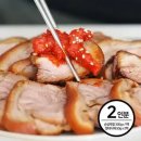 명태랑족발이랑 이미지