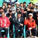 옥포시립테니스장