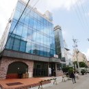 지성빌딩 이미지