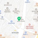부산상가채널공인중개사사무소 이미지