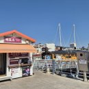 중앙동236 이미지