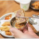 양평의양 이미지