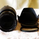 EF-S 18-200mm f3.5-5.6 IS 방출 이미지