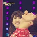 남소