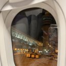 비지닷컴 | ✈️ 피치항공 오사카 탑승 후기｜인천공항 T1~간사이공항 T2, 체크인부터 기내까지 상세 리뷰