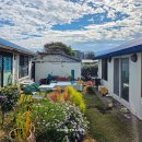 두레민박 이미지