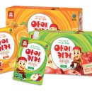 아이비타홈 이미지