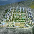 오션시티(Ocean City) 이미지