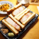 오단꼬마김밥