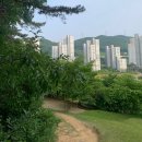 민락푸르지오공인중개사사무소 이미지