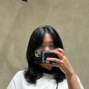 픽커트 | 송도 타임스페이스 미용실 WE 추천 맞춤 커트 후기