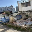 그냥찻집 | 대구 앞산 찻집 단정 후기