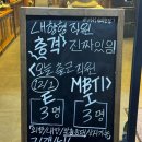러쉬 이미지