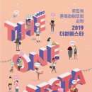 더원기획 네이버블로그