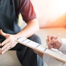 서울베스트비뇨의학과의원 이미지