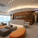 전경호이비인후과의원 이미지