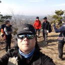 노적봉사거리 이미지