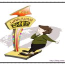 W여성외과 이미지