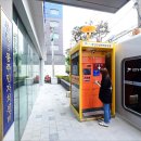 백운역 남광장 이미지