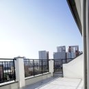 신우하우징공인중개사사무소 이미지