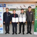 창녕약국 이미지