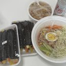 리틀꼬마김밥 이미지
