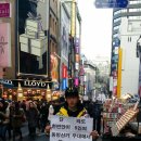순정마케팅