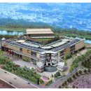 홈플러스 인천연수점 이미지