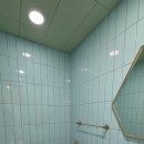 베베풀빌라 이미지