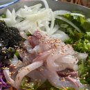 (주)강아유 이미지