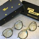 우송안경원 이미지