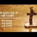 (주) 광수미디어 네이버블로그