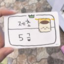 롱약국 | Seoul Shopping Tour 홍대 상수 연남 용산 쇼핑 (아이파크몰/더바운스/러드/하이츠/아더에러/오브젝트...