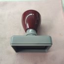 주식회사 스템프 이미지