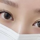 와이미래쉬유