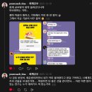 [5월원데이특강] 내가 만드는 막걸리 | 코칭하는 회계사의 1Q 자기성찰 보고서