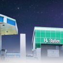 바이오뱅크 주식회사 이미지