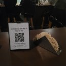 아이디어안경원홍대점 | [홍대 혼술바] "도란 혼술바" 방문후기