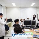 조영치과의원 이미지