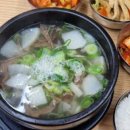 선화로 | [2026 대전] "유명한 곳 줄 서지 마세요" 주민이 데려간 대전 숨은 찐맛집 TOP 5