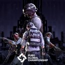 씨제이글로벌(CJ Global) 이미지