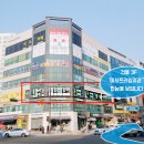 미사프라임치과의원 이미지